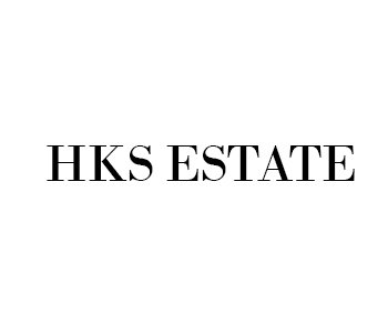 HKS Estate