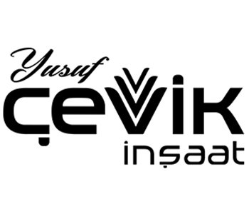 Yusuf Cevik Insaat