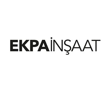 Ekpa Insaat