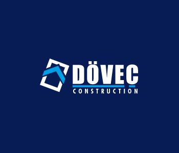 Dovec Construction