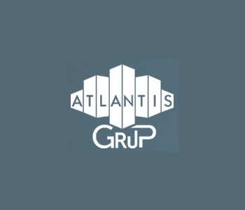 Group Atlantis