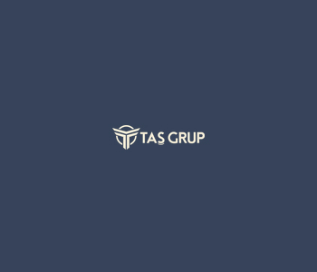 Tas Grup