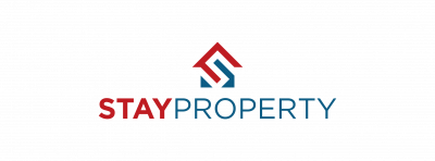 Stay Property