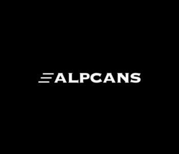 Alpcans