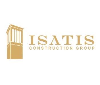 Isatis Construction