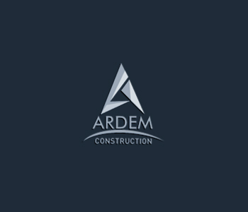 Ardem Construction