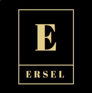 ERSEL construction co.