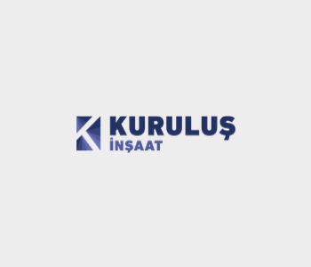 Kurulus Insaat