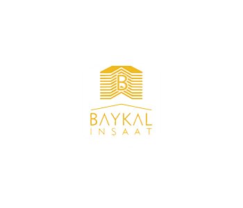 Baykal Insaat