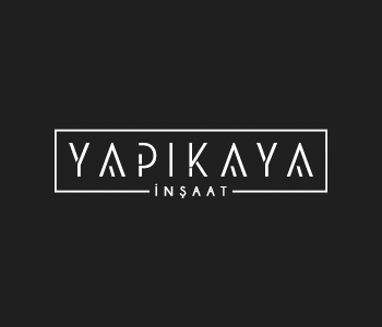 Yapikaya Insaat