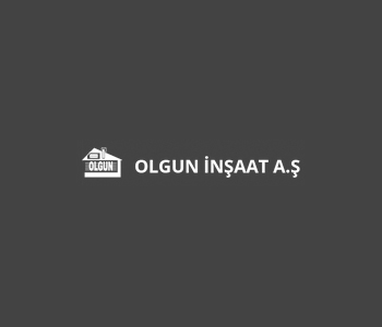 Olgun Insaat