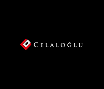 Celaloglu Insaat