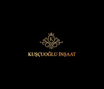 Kuscuoglu Insaat