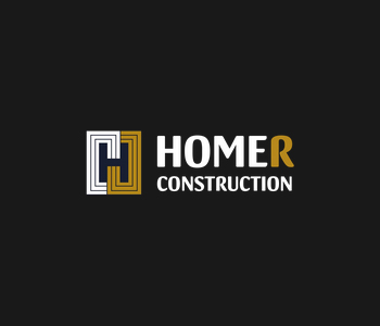 Homer Construction