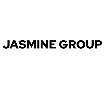 Jasmine Group