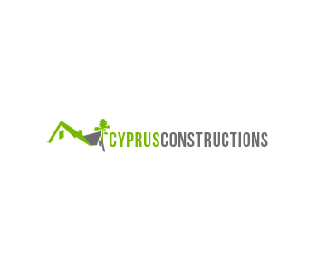 Cyprus Constructions