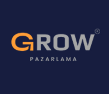 Grow Pazarlama