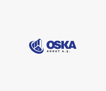 Oska Insaat