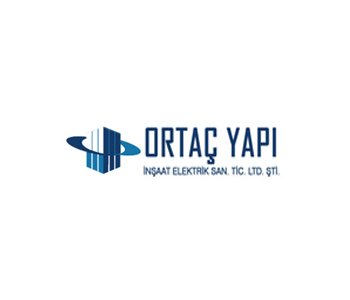 Ortac Yapi