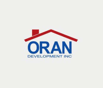 Oran Development