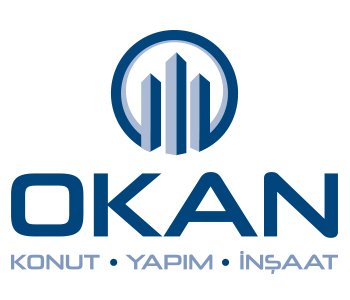 Okan Insaat