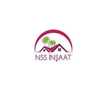 Nss Insaat