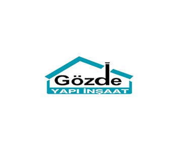 Gozde Yapi Insaat