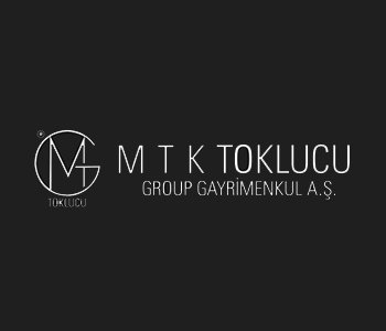 MTK Group