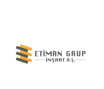 Etiman Grup Insaat