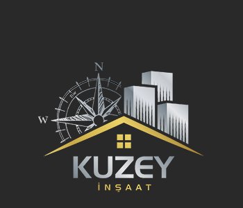 Kuzey Insaat