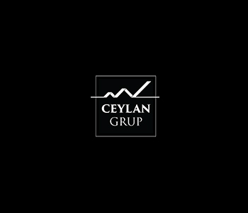 Ceylan Grup