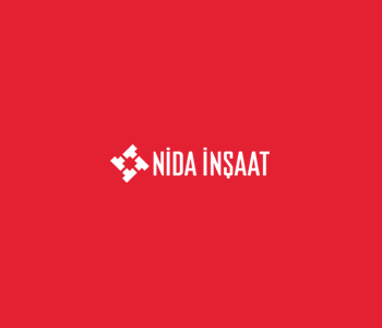 Nida Insaat