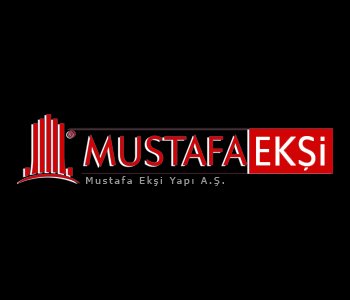 Mustafa Eksi Yapi