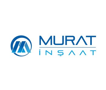 Murat Insaat