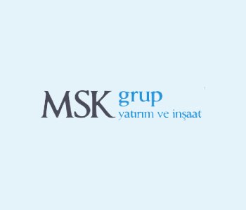 MSK Grup