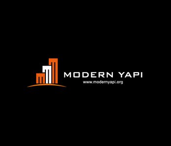 Modern Yapi