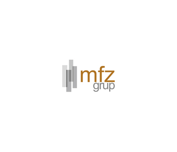 MFZ Group