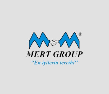 Mert Group Insaat