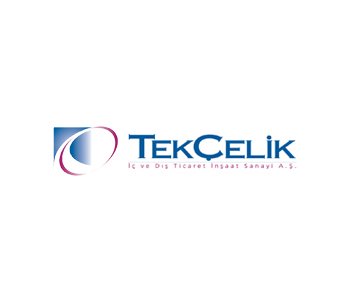 Tek Celik