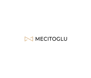 Mecitoglu Homes