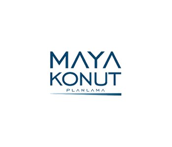 Maya Konut