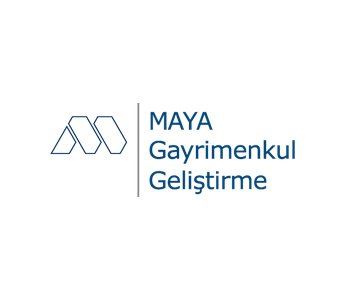 MAYA Gayrimenkul Gelistirme