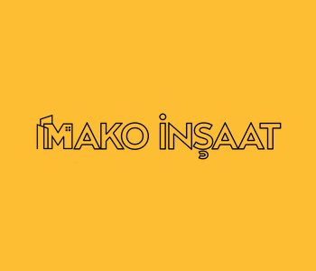 Mako Insaat