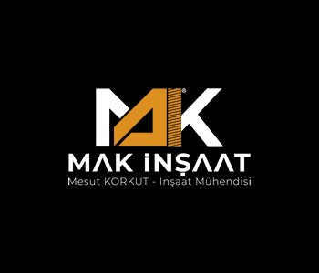 Mak Insaat