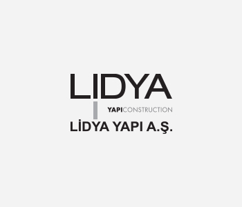 Lidya Yapi