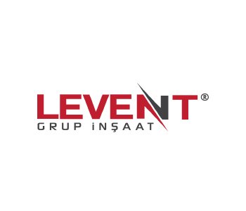 Levent Group