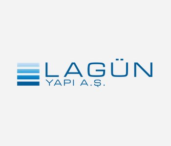 Lagun Yapi