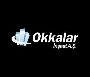 Okkalar Insaat