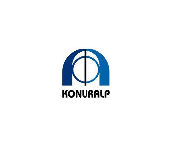 Konuralp Insaat