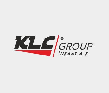 KLC Group